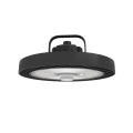 UFO Warehouse LED Light